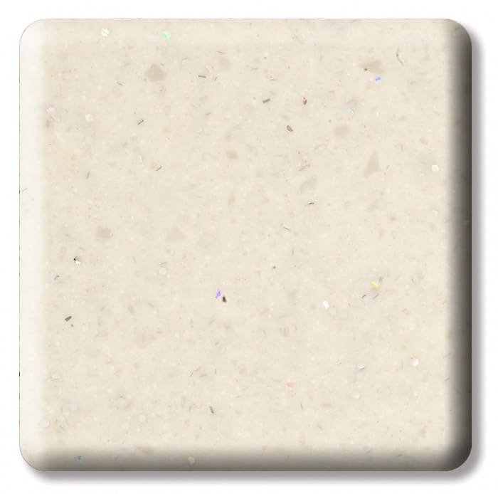 Staron AG614 Aspen Gold Rush