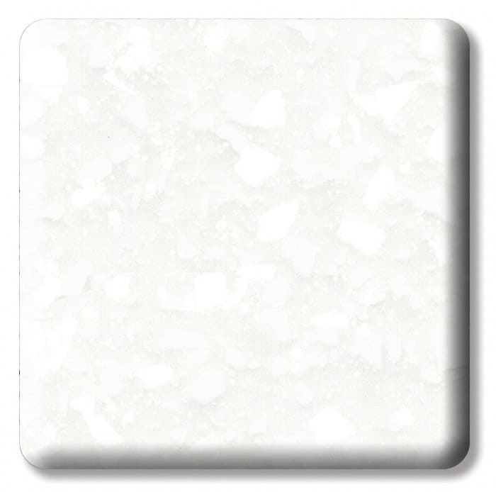 HI-MACS G034 Arctic Granite