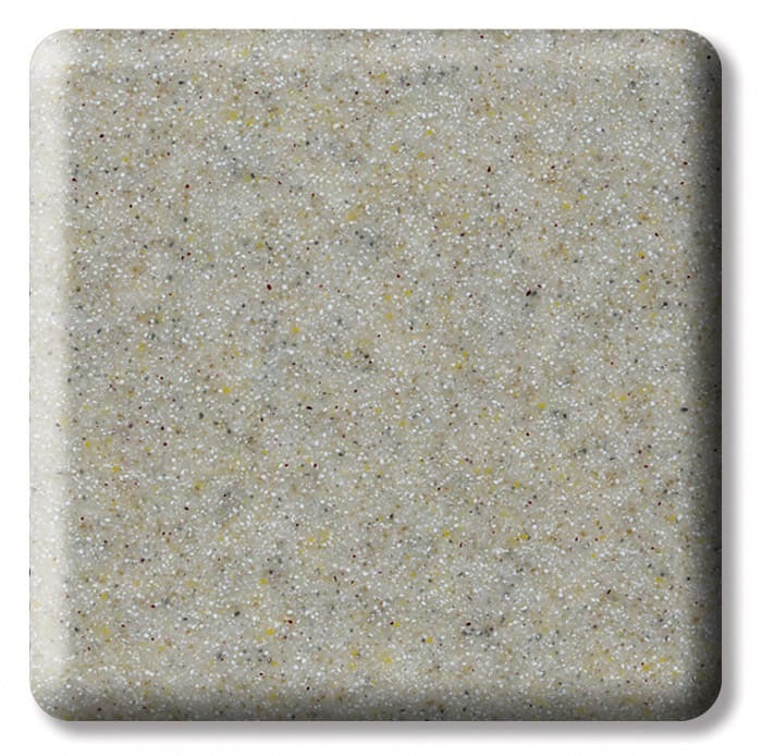 Hanex D-012 Lightbrown