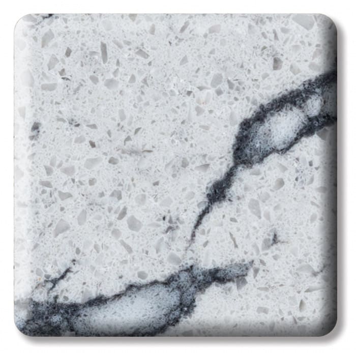 SmartQuartz Rockland