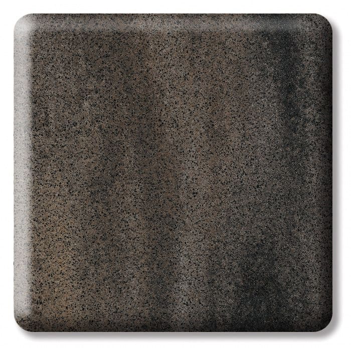 Corian Sorrel