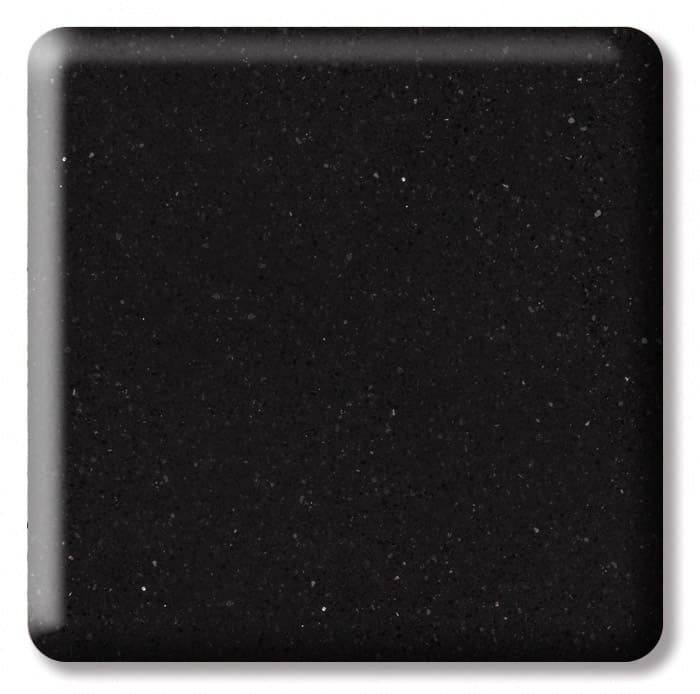 Technistone Taurus Terazzo Dark