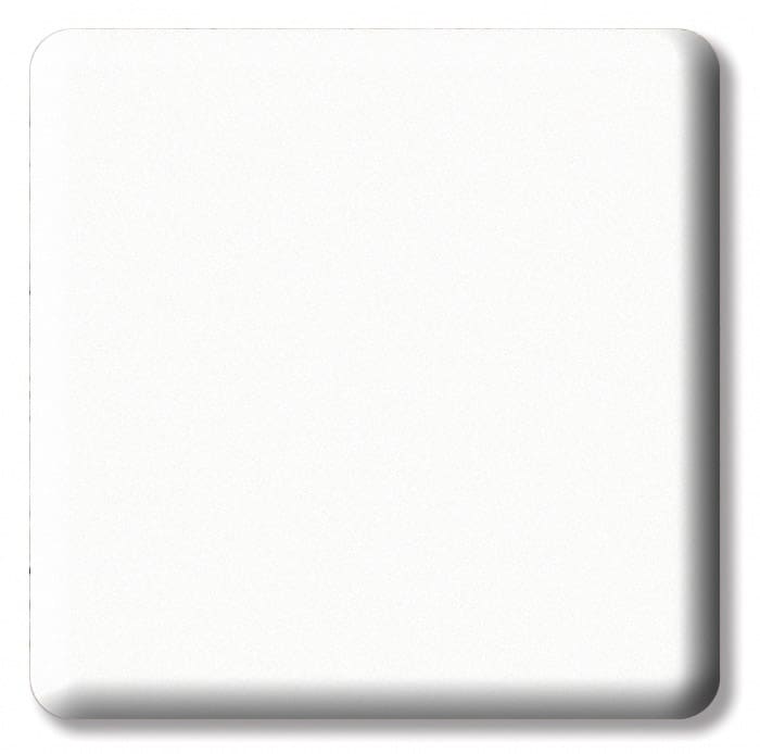 Radianz DW105 Diamond White