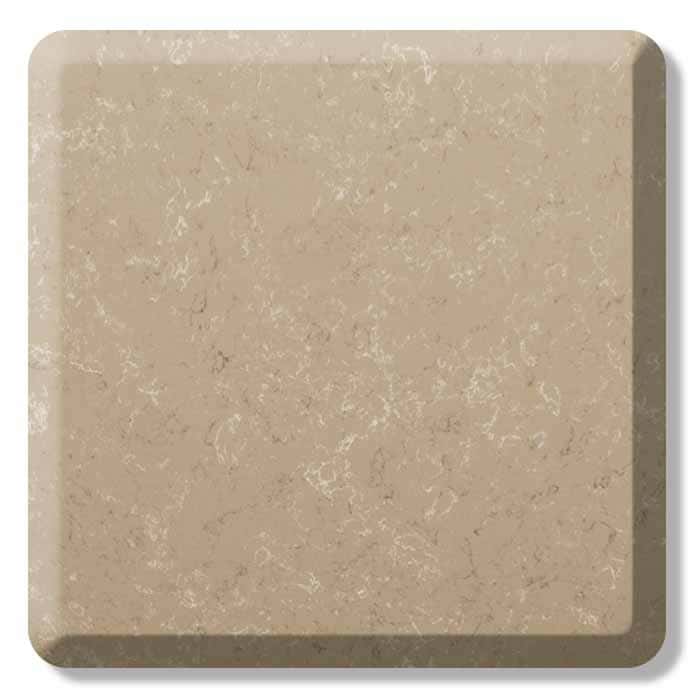 Primax 942 Ivory Grey