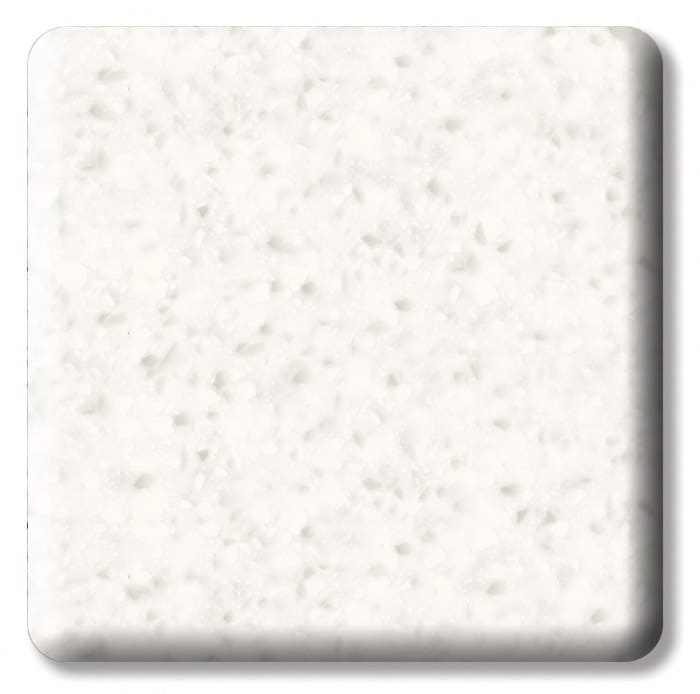 Grandex J-504 Cut Diamon
