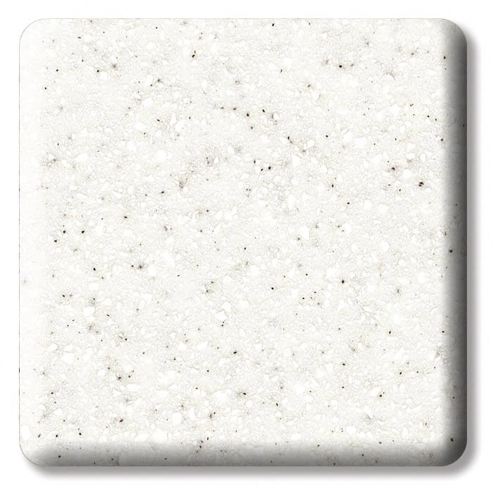 Corian Everest