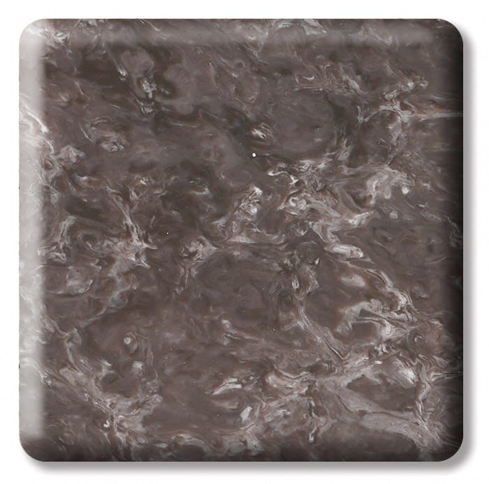 Neomarm NM-108 Petro Bloom