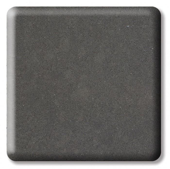 Vicostone BS124 Satinet