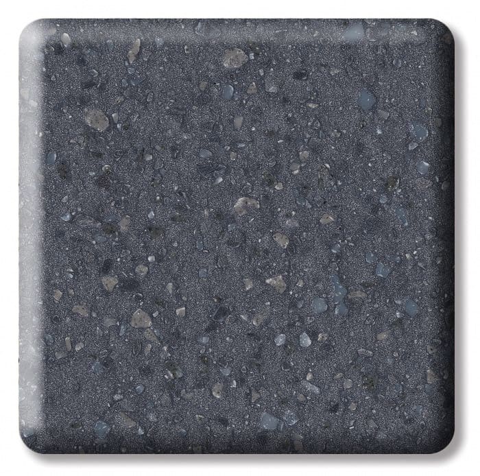 Corian Mineral