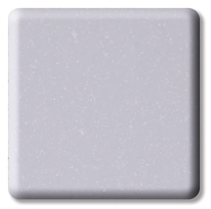 Hanex P-002 Metal Grey