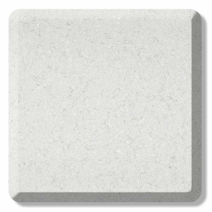 Quantra Quartz 6589 Classic Ivory