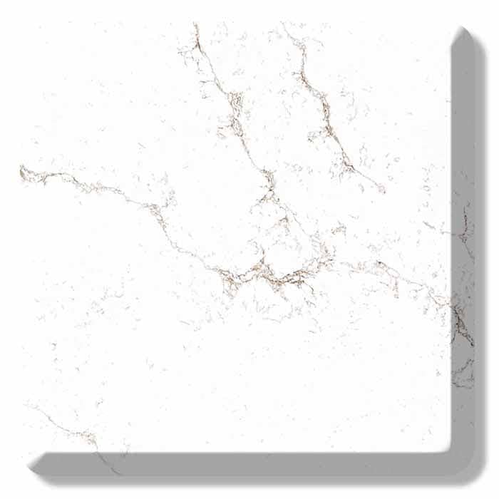 Coante 9003 MAJESTIC BROWN ULTRA