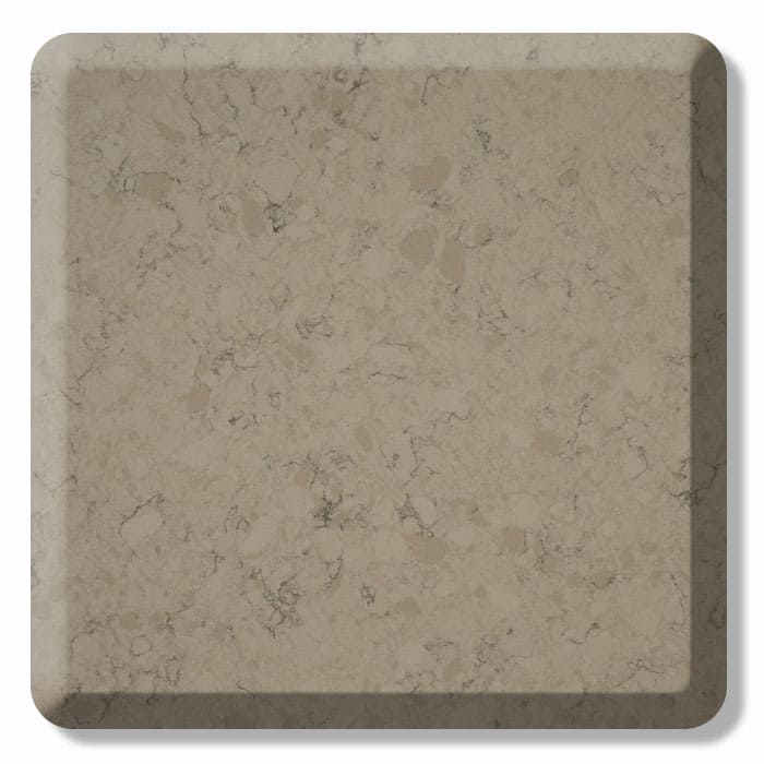 Quantra Quartz 2442 Semolina