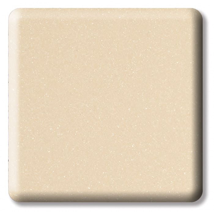 Staron EB545 Metallic Beach