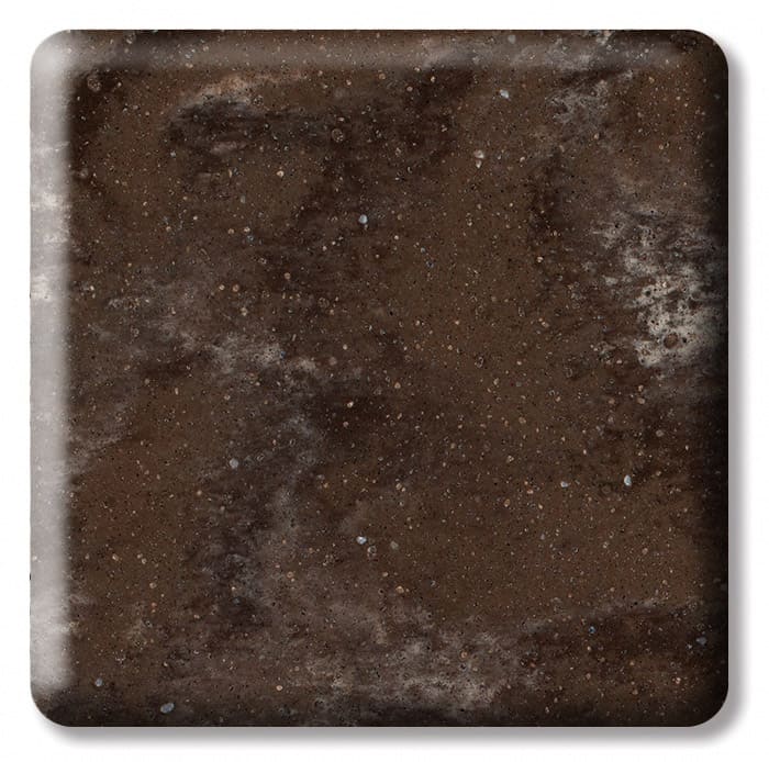 Staron VL155 Supreme Loam