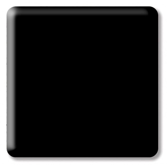 HI-MACS S022 Black