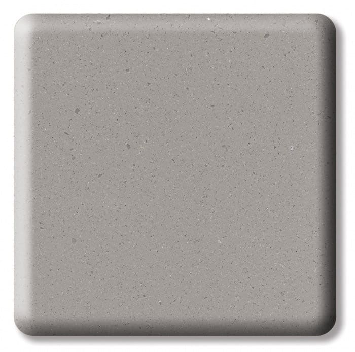 Corian Dove