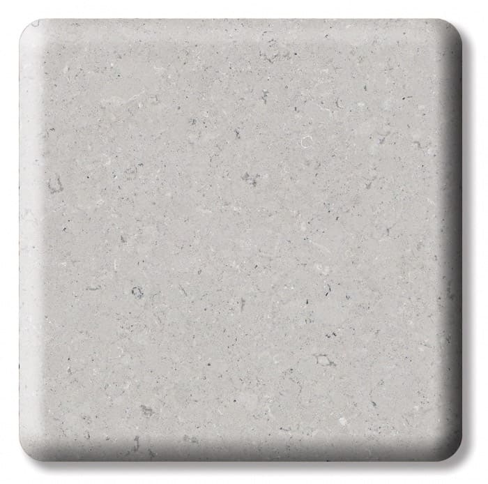 Caesarstone 4130 Clamshell