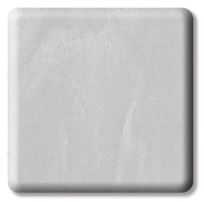 Corian Seaform
