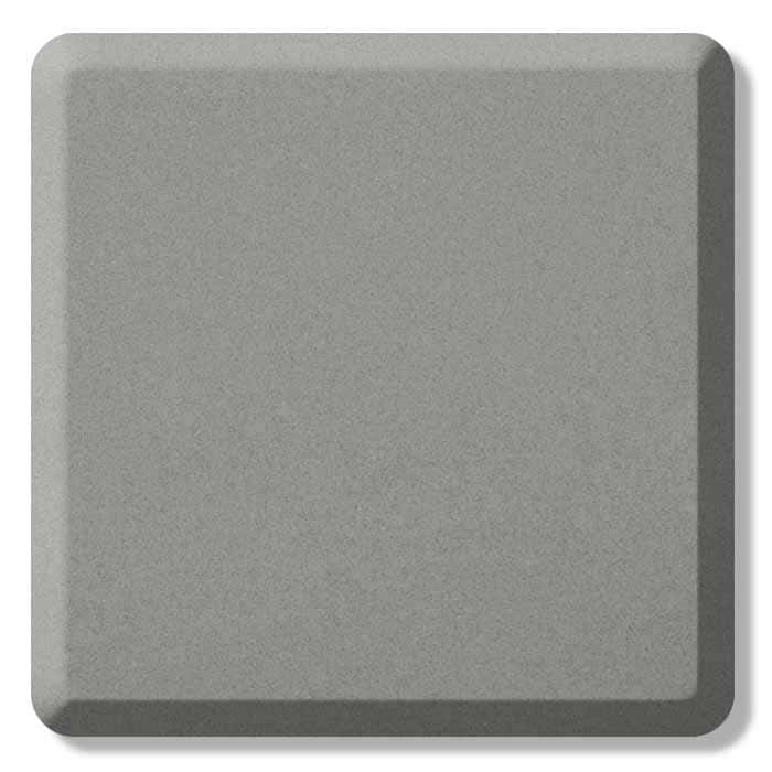 Primax 120 Light Grey