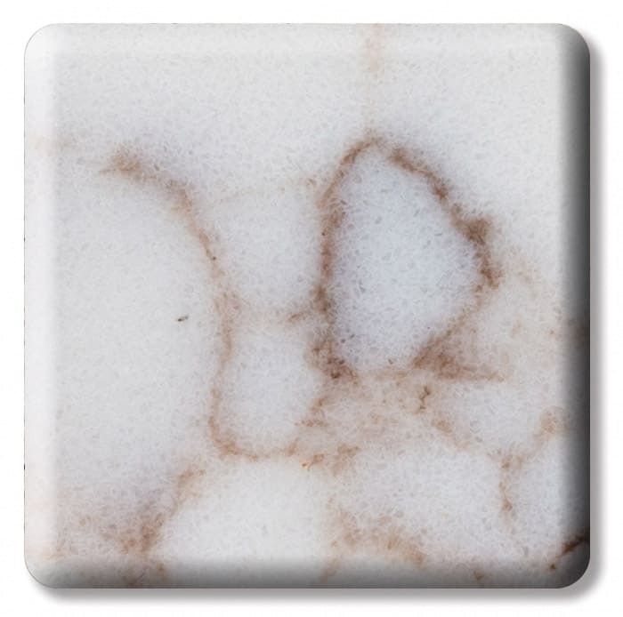 SmartQuartz Gold Arabescato