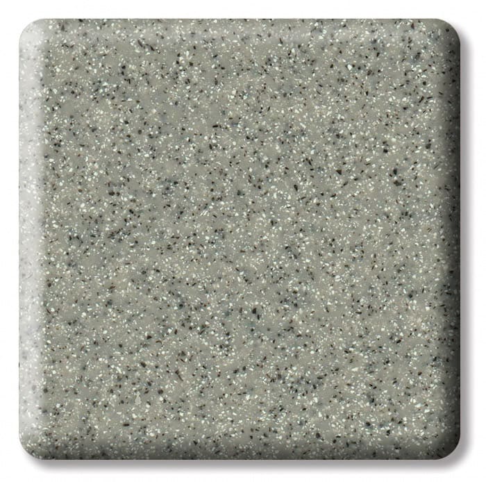 Neomarm N-159 Sanded Grizzle