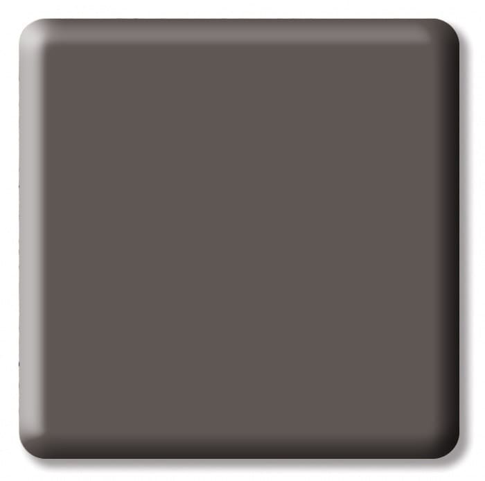 Corian Deep Sable