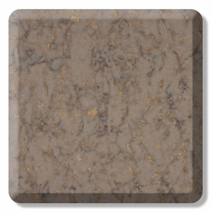 Quantra Quartz 2430 Artisan Wool 