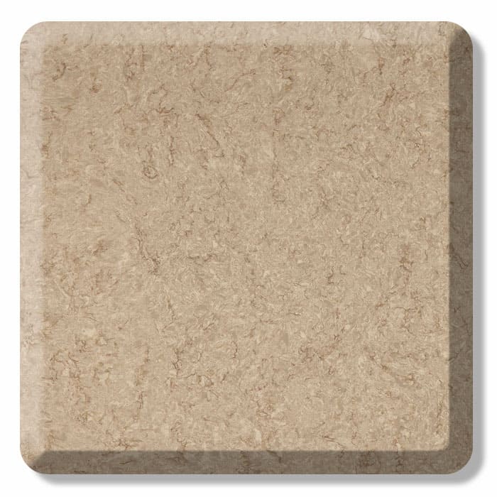 Quantra Quartz 2455 Ancient Beige
