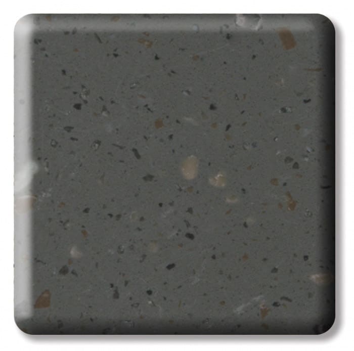 Grandex D-318 Velvet Bean