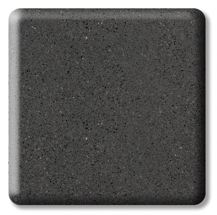 Technistone Taurus Terazzo Grey