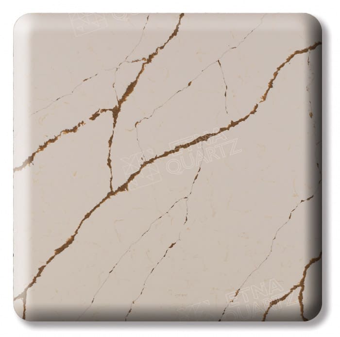 Etna Quartz EQPM020 Sofita Beige