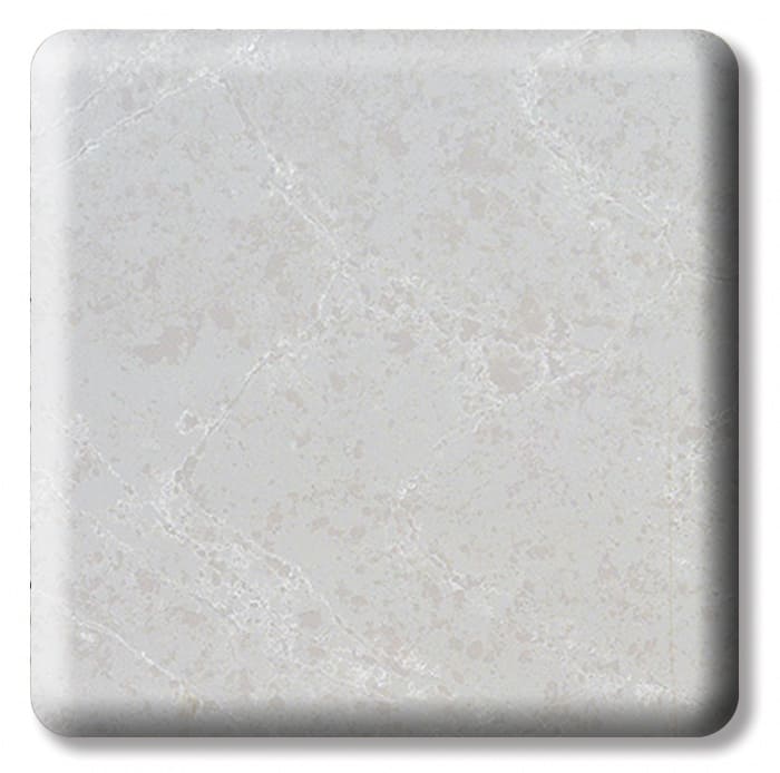 TT516 White Ice