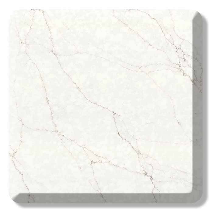 Primax 722 Calacatta Warm Venatto