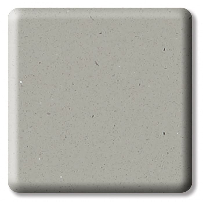 HI-MACS G554 Urban Concrete