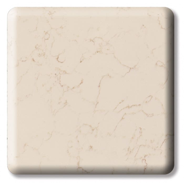 Radianz KR217 Kiani Cream