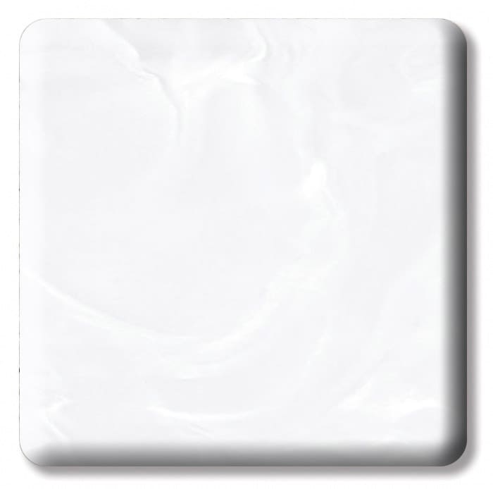 HI-MACS М603 Aurora Pavia