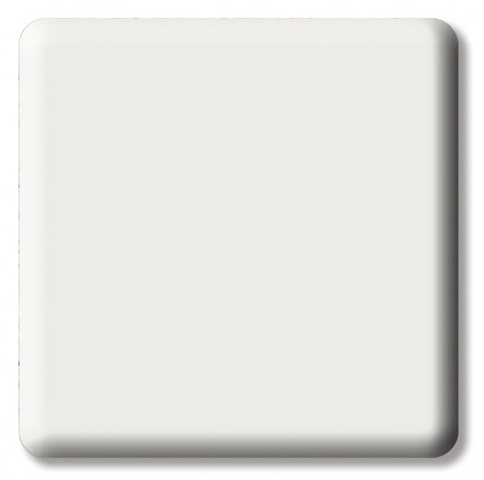 Corian Light Ash