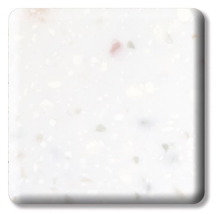 Staron PS813  Pebble Swan