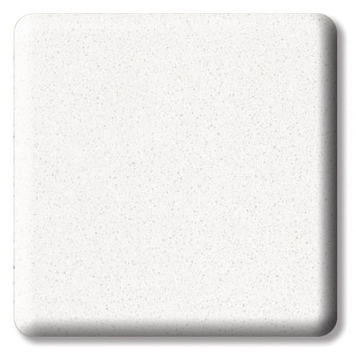 Radianz EW120 Everest White