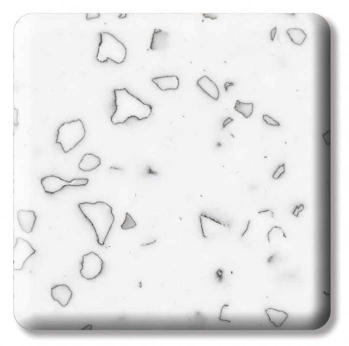 Staron QD212 Mosaic Dalmatian