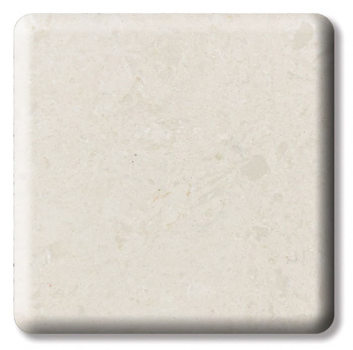 Vicostone BQ9453 Taj Mahal