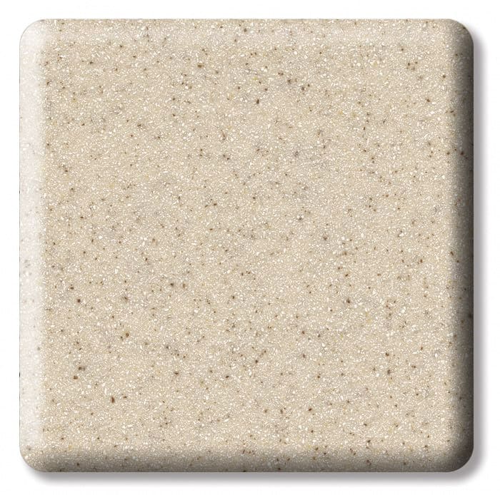 Corian Aurora