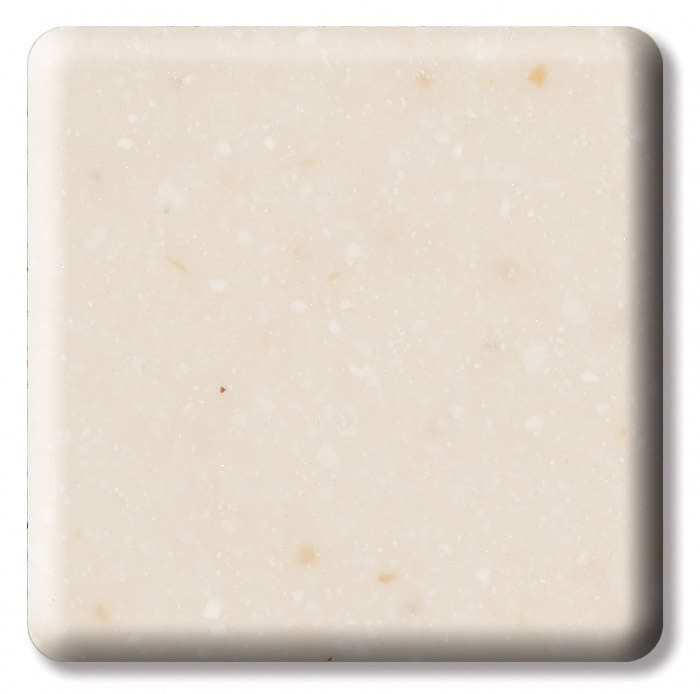 Staron AS642 Aspen Seashell