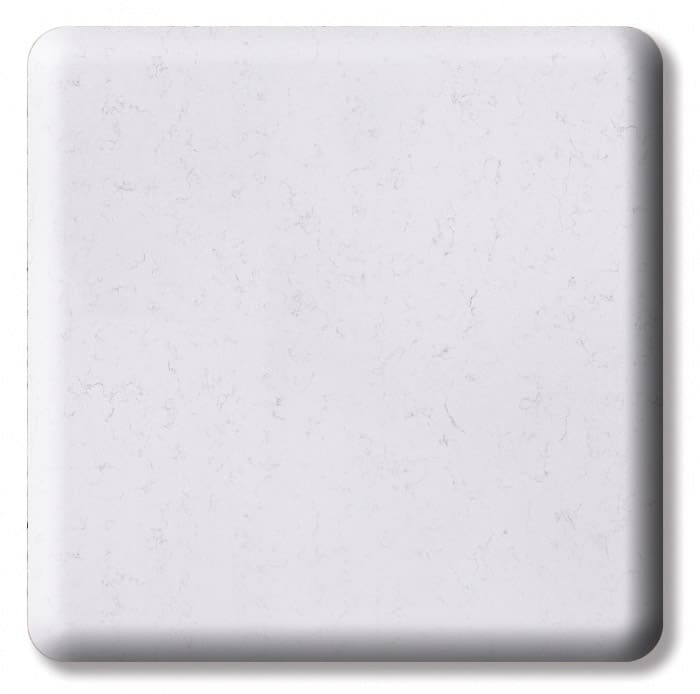 Technistone Noble Supreme White