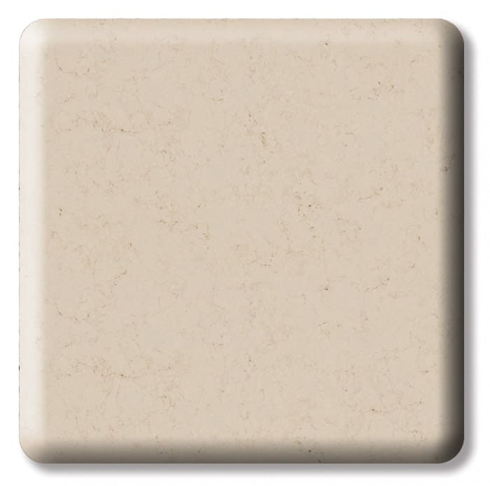 Caesarstone 5220 Dreamy Marfil