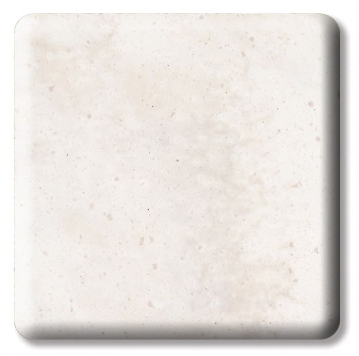 Staron VM143 Supreme Magnolia