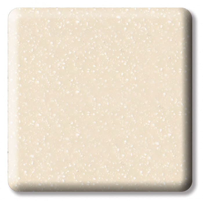 Grandex D-305 Melted Butter