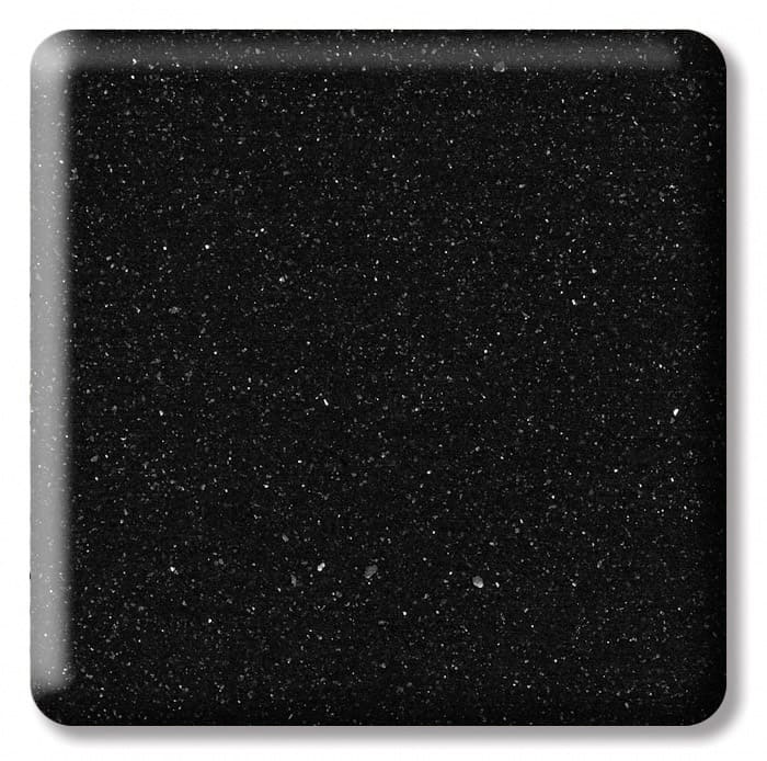 Staron EG595 Metallic Galaxy