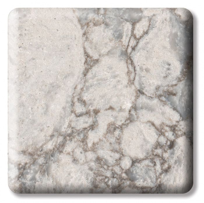 Caesarstone 6046 Moorland Fog